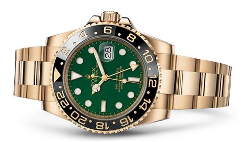 rolex calciatori|Rolex italia sito ufficiale.